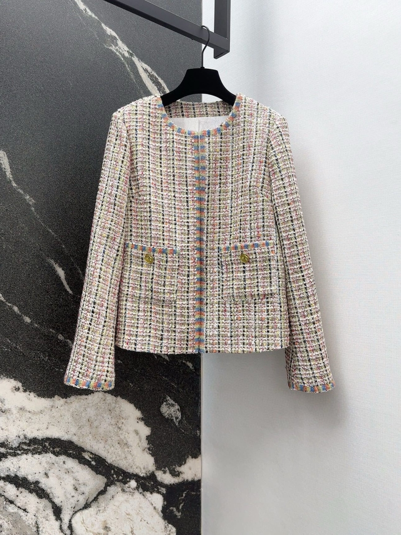Ch**el outwear